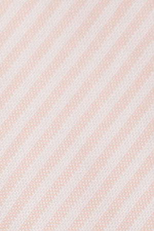 Imagen del producto 14
