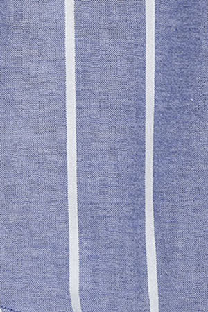 Imagen del producto 11