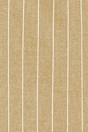 Imagen del producto 10
