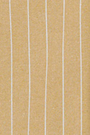 Imagen del producto 9