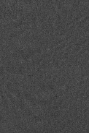 Imagen del producto 11