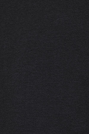 Imagen del producto 11