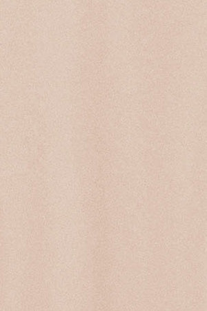 Imagen del producto 8