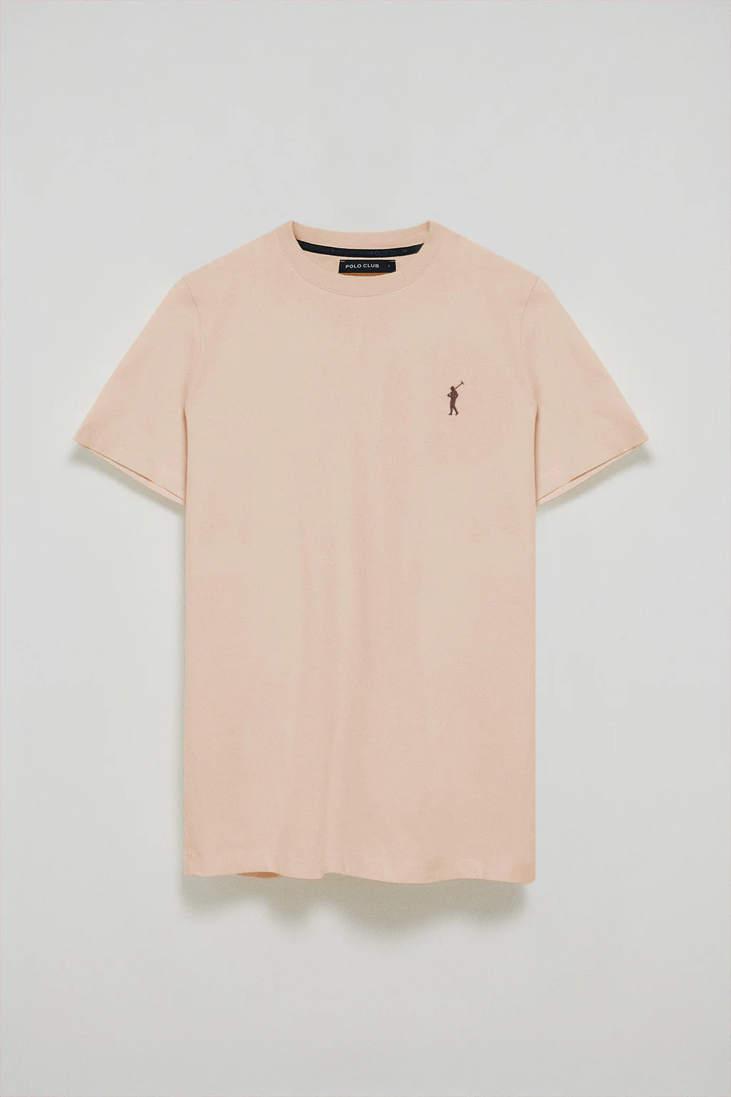 Imagen del producto 9