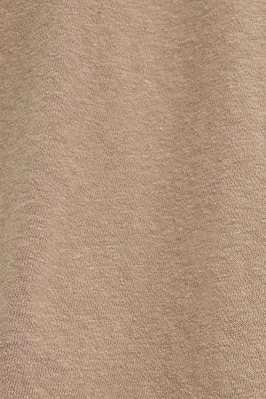Imagen del producto 12