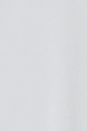 Imagen del producto 8