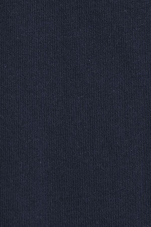 Imagen del producto 10