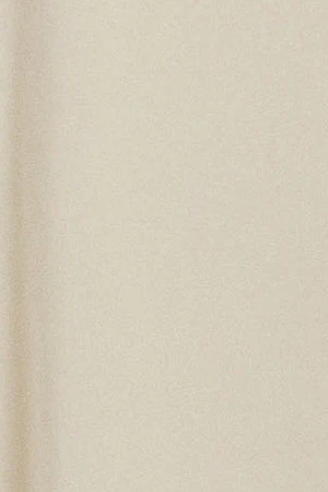 Imagen del producto 10