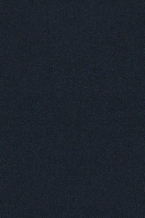 Imagen del producto 9