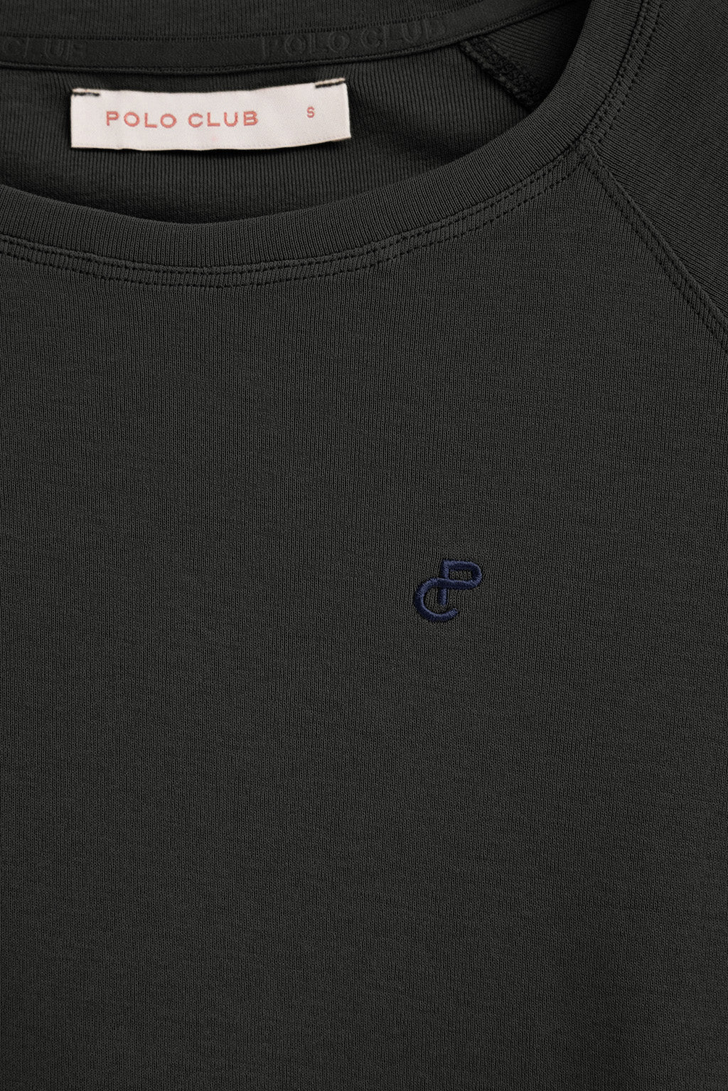 Imagen del producto 7