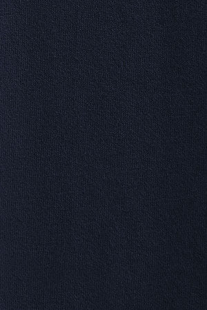 Imagen del producto 10