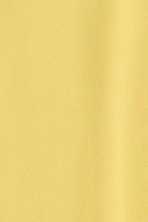 Imagen del producto 10