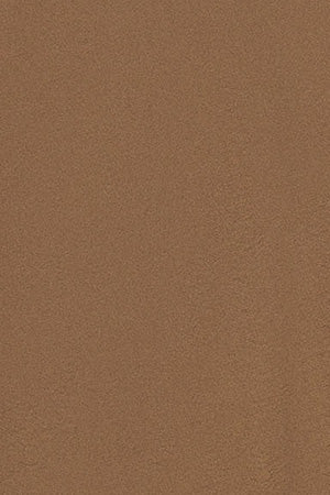 Imagen del producto 8