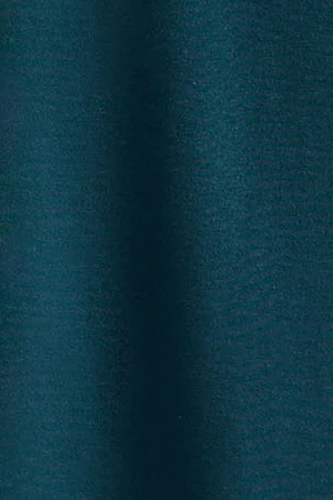 Imagen del producto 10