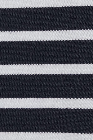 Imagen del producto 12
