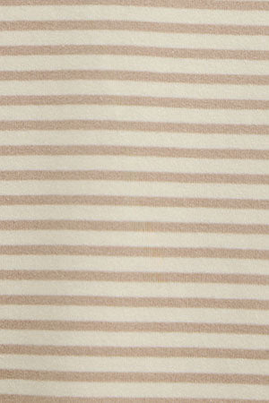 Imagen del producto 12