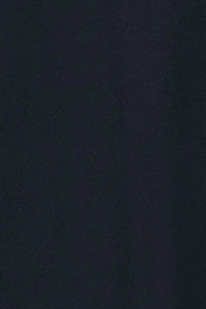 Imagen del producto 8
