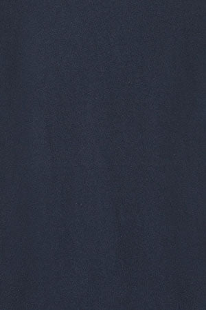 Imagen del producto 10