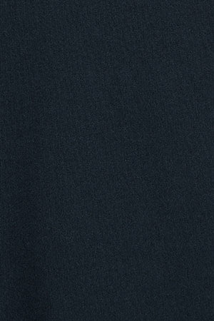Imagen del producto 10