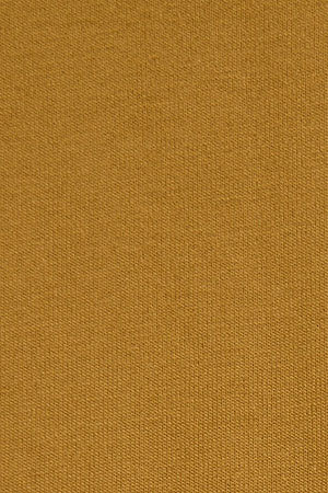 Imagen del producto 11