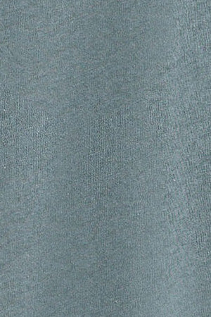 Imagen del producto 8