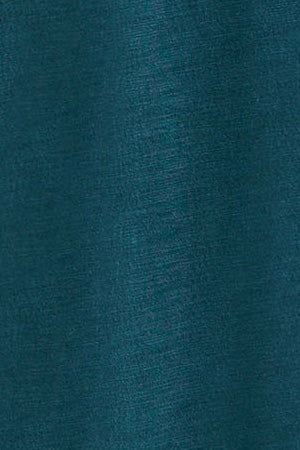 Imagen del producto 8