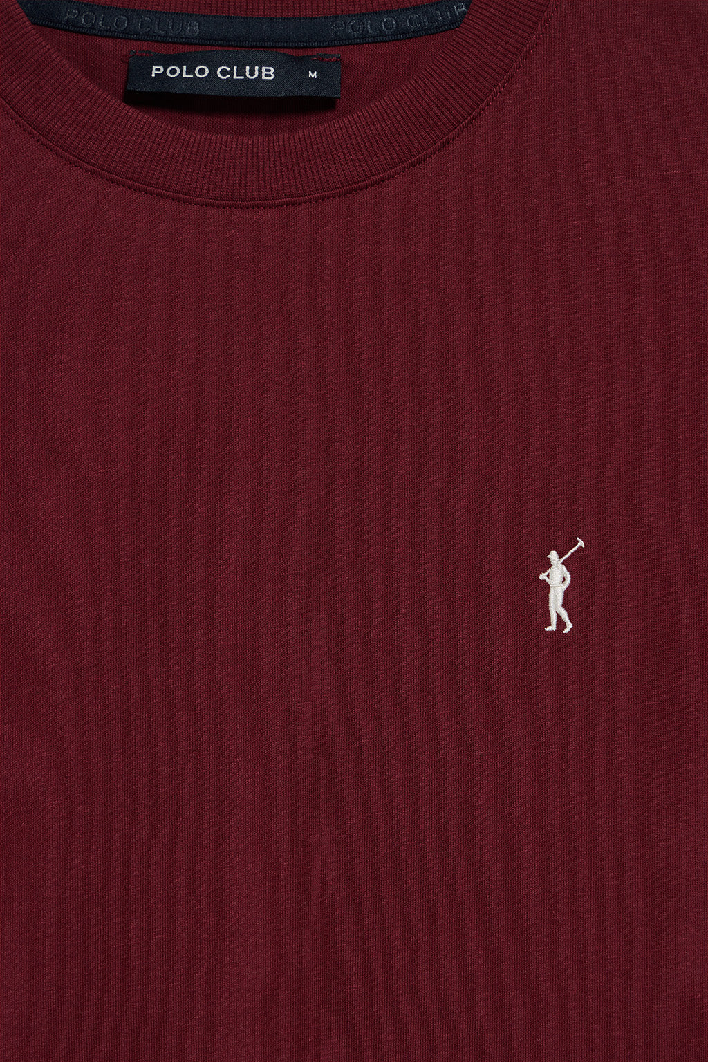 Imagen del producto 6
