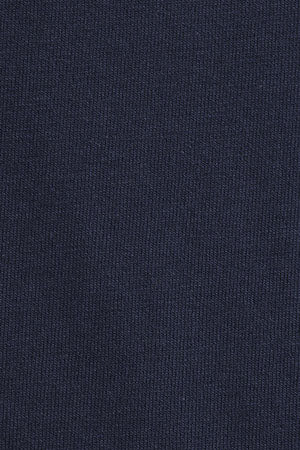 Imagen del producto 10