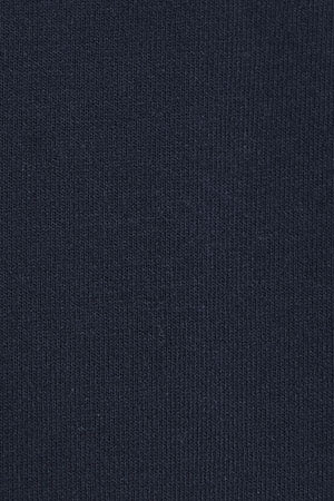 Imagen del producto 9