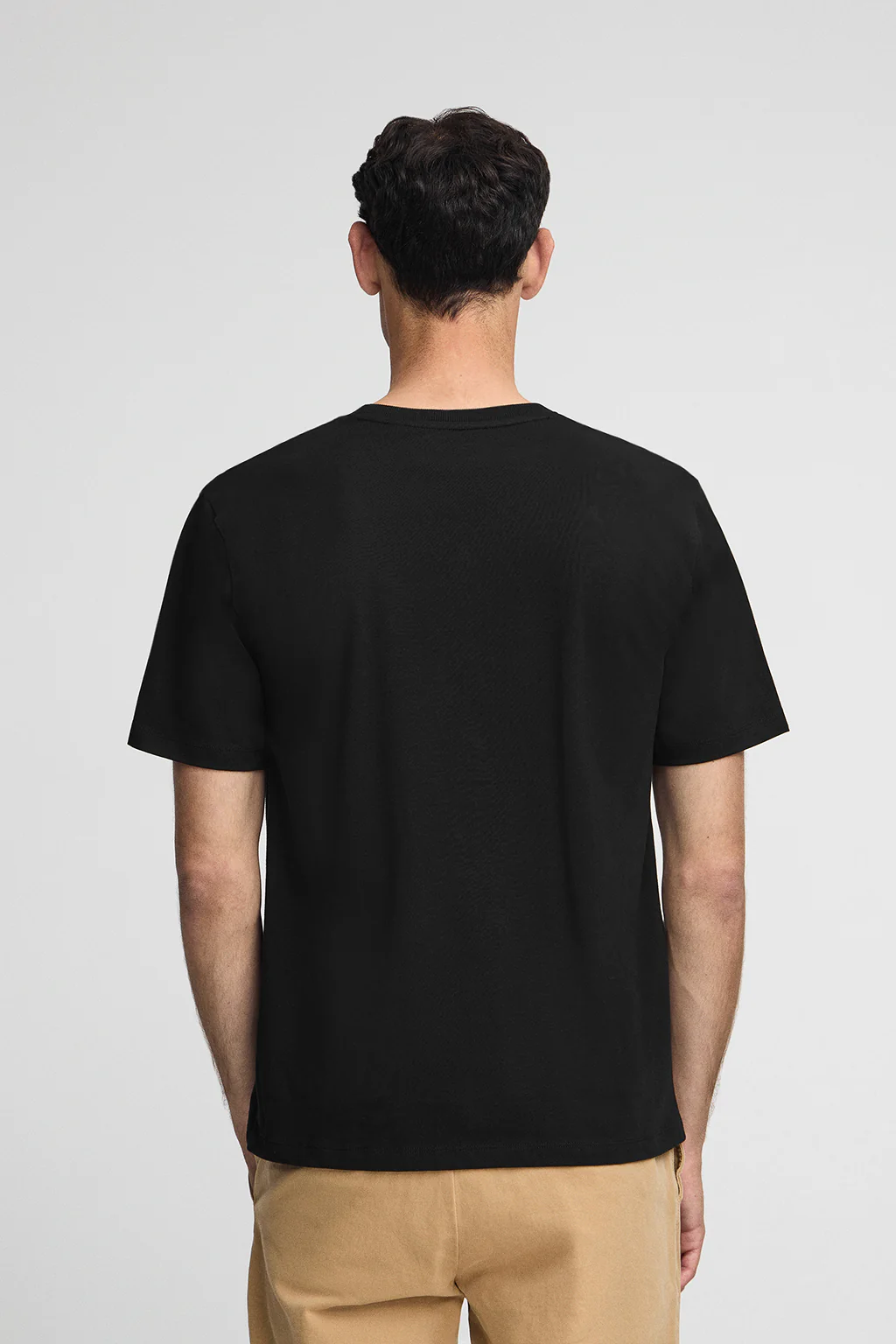 Imagen del producto 4