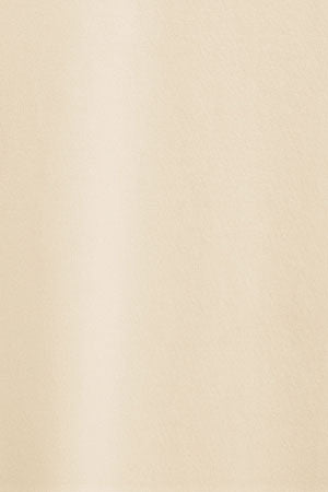 Imagen del producto 10