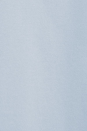 Imagen del producto 10