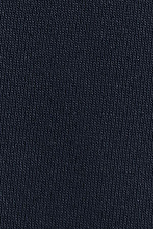 Imagen del producto 10