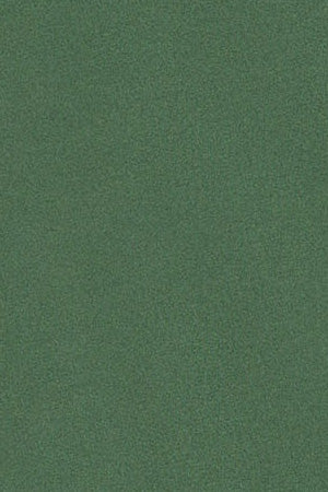 Imagen del producto 9