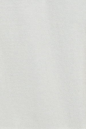 Imagen del producto 9