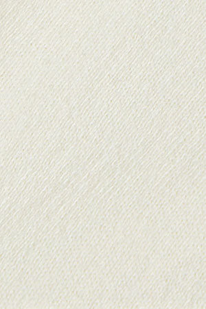 Imagen del producto 9
