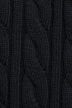 Imagen del producto 8