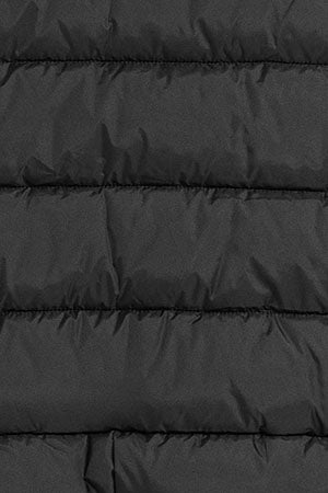 Imagen del producto 11