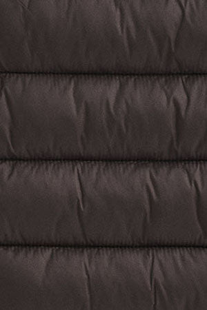 Imagen del producto 11