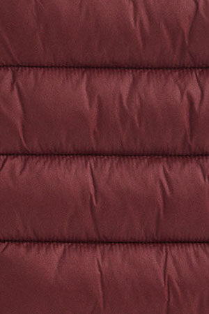 Imagen del producto 10