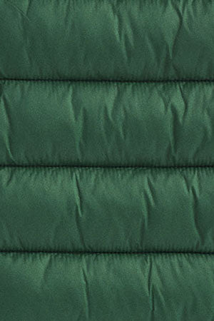 Imagen del producto 11