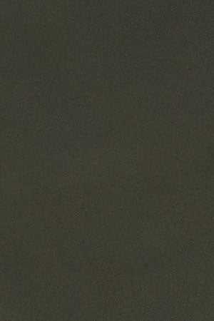 Imagen del producto 10