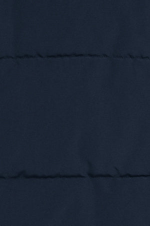 Imagen del producto 11