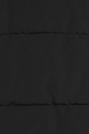 Imagen del producto 11