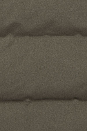 Imagen del producto 12