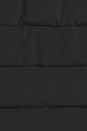 Imagen del producto 12
