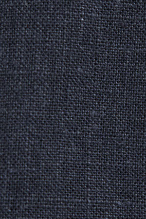 Imagen del producto 13