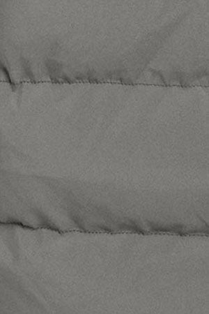 Imagen del producto 13