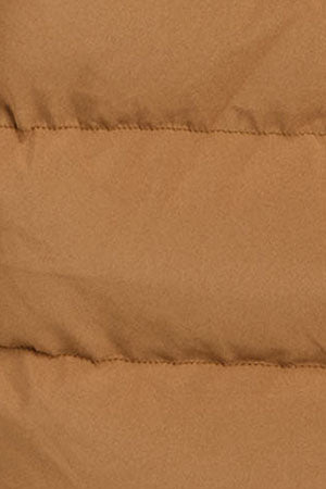 Imagen del producto 16