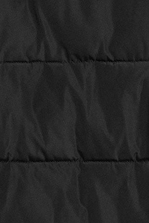 Imagen del producto 12